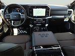2025 Ford F-150 SuperCrew Cab 4WD Pickup for sale #1587991 - photo 11