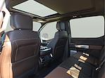 2025 Ford F-150 SuperCrew Cab 4WD Pickup for sale #1587991 - photo 12
