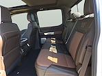 2025 Ford F-150 SuperCrew Cab 4WD Pickup for sale #1587991 - photo 13