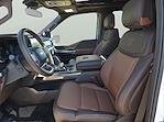 2025 Ford F-150 SuperCrew Cab 4WD Pickup for sale #1587991 - photo 14