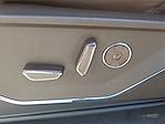 2025 Ford F-150 SuperCrew Cab 4WD Pickup for sale #1587991 - photo 15