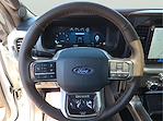 2025 Ford F-150 SuperCrew Cab 4WD Pickup for sale #1587991 - photo 16