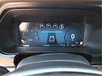 2025 Ford F-150 SuperCrew Cab 4WD Pickup for sale #1587991 - photo 17