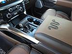 2025 Ford F-150 SuperCrew Cab 4WD Pickup for sale #1587991 - photo 20