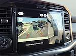 New 2025 Ford F-150 King Ranch SuperCrew Cab for sale #1587991 - photo 18