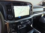 New 2025 Ford F-150 King Ranch SuperCrew Cab for sale #1587991 - photo 19