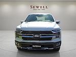 2025 Ford F-150 SuperCrew Cab 4WD Pickup for sale #1587991 - photo 8