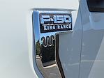 2025 Ford F-150 SuperCrew Cab 4WD Pickup for sale #1587991 - photo 9