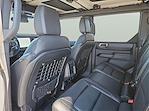 2025 Ford Bronco 4WD SUV for sale #1588008 - photo 10