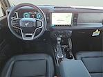 2025 Ford Bronco 4WD SUV for sale #1588008 - photo 11