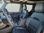 2025 Ford Bronco 4WD SUV for sale #1588008 - photo 12