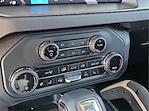 2025 Ford Bronco 4WD SUV for sale #1588008 - photo 16