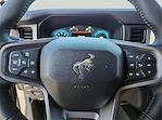 2025 Ford Bronco 4WD SUV for sale #1588008 - photo 19