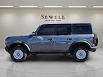 2025 Ford Bronco 4WD SUV for sale #1588008 - photo 2