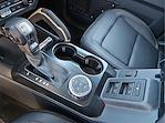 2025 Ford Bronco 4WD SUV for sale #1588008 - photo 20