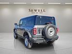 2025 Ford Bronco 4WD SUV for sale #1588008 - photo 3