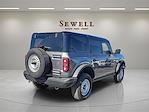 2025 Ford Bronco 4WD SUV for sale #1588008 - photo 4