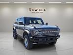 2025 Ford Bronco 4WD SUV for sale #1588008 - photo 6