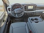 2025 Ford F-250 Crew Cab 4WD Pickup for sale #1588033 - photo 10
