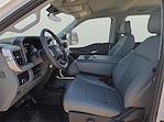 2025 Ford F-250 Crew Cab 4WD Pickup for sale #1588033 - photo 11