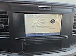 2025 Ford F-250 Crew Cab 4WD Pickup for sale #1588033 - photo 12