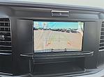 2025 Ford F-250 Crew Cab 4WD Pickup for sale #1588033 - photo 13
