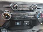 2025 Ford F-250 Crew Cab 4WD Pickup for sale #1588033 - photo 14