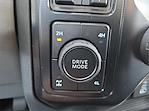 2025 Ford F-250 Crew Cab 4WD Pickup for sale #1588033 - photo 15