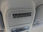 2025 Ford F-250 Crew Cab 4WD Pickup for sale #1588033 - photo 16