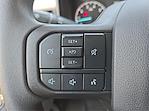2025 Ford F-250 Crew Cab 4WD Pickup for sale #1588033 - photo 17