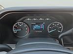 2025 Ford F-250 Crew Cab 4WD Pickup for sale #1588033 - photo 18