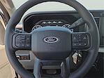 2025 Ford F-250 Crew Cab 4WD Pickup for sale #1588033 - photo 19