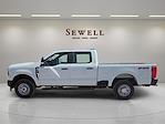 2025 Ford F-250 Crew Cab 4WD Pickup for sale #1588033 - photo 2