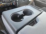 2025 Ford F-250 Crew Cab 4WD Pickup for sale #1588033 - photo 20