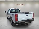 2025 Ford F-250 Crew Cab 4WD Pickup for sale #1588033 - photo 3