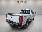 2025 Ford F-250 Crew Cab 4WD Pickup for sale #1588033 - photo 4