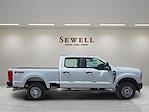 2025 Ford F-250 Crew Cab 4WD Pickup for sale #1588033 - photo 5