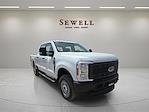 2025 Ford F-250 Crew Cab 4WD Pickup for sale #1588033 - photo 6