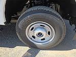 2025 Ford F-250 Crew Cab 4WD Pickup for sale #1588033 - photo 7
