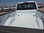 2025 Ford F-250 Crew Cab 4WD Pickup for sale #1588033 - photo 8