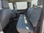 2025 Ford F-250 Crew Cab 4WD Pickup for sale #1588033 - photo 9