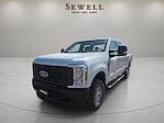 2025 Ford F-250 Crew Cab 4WD Pickup for sale #1588162 - photo 1