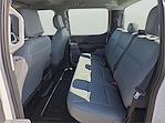 2025 Ford F-250 Crew Cab 4WD Pickup for sale #1588162 - photo 10
