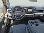 2025 Ford F-250 Crew Cab 4WD Pickup for sale #1588162 - photo 11