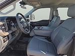 2025 Ford F-250 Crew Cab 4WD Pickup for sale #1588162 - photo 12