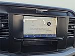 2025 Ford F-250 Crew Cab 4WD Pickup for sale #1588162 - photo 13