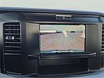 2025 Ford F-250 Crew Cab 4WD Pickup for sale #1588162 - photo 14