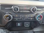 2025 Ford F-250 Crew Cab 4WD Pickup for sale #1588162 - photo 15