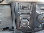 2025 Ford F-250 Crew Cab 4WD Pickup for sale #1588162 - photo 16
