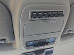 2025 Ford F-250 Crew Cab 4WD Pickup for sale #1588162 - photo 17